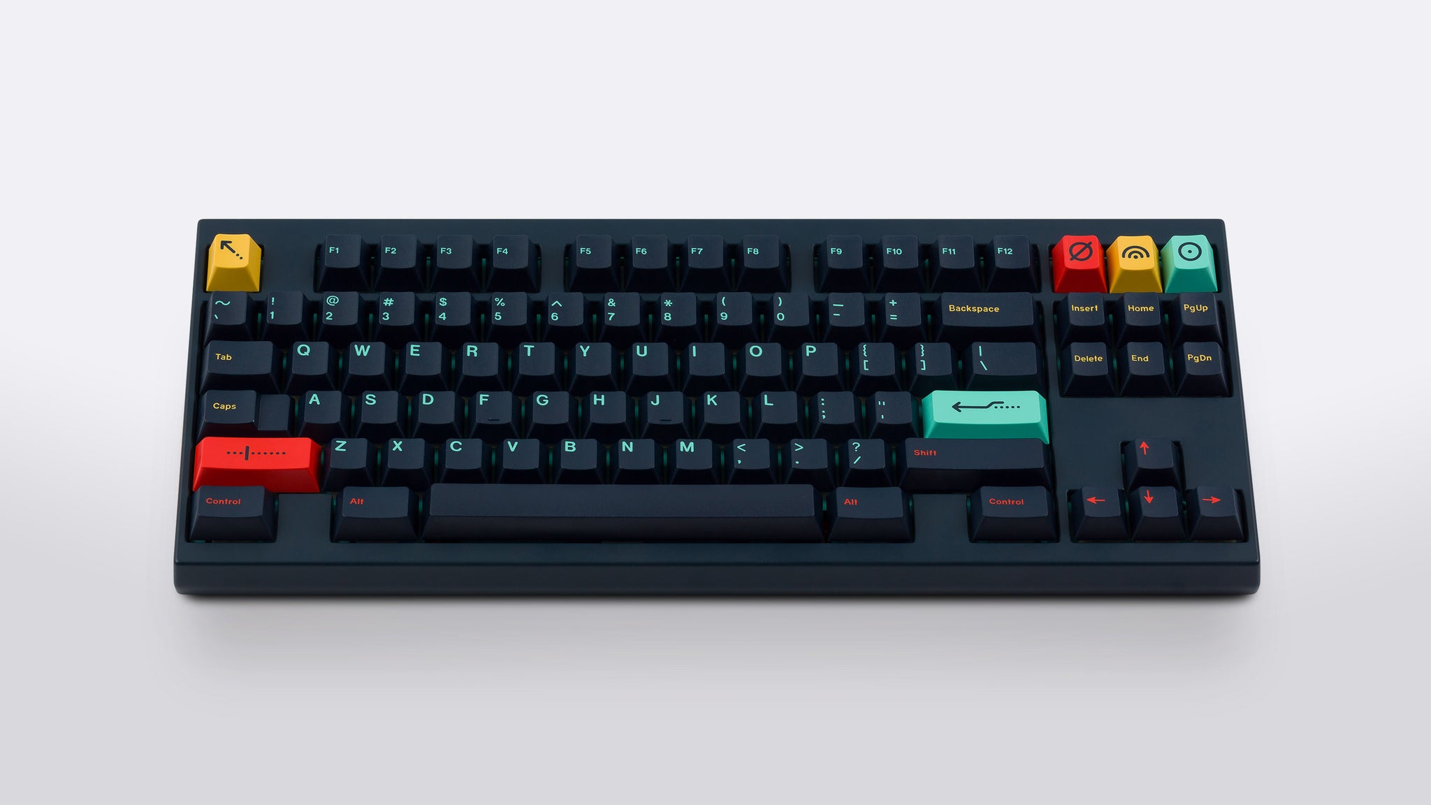 GMK Metropolis