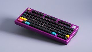 GMK Miami
