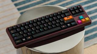 GMK Mictlan