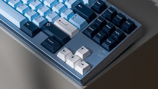 GMK Mizu