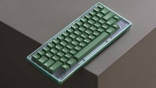 GMK Nimbus
