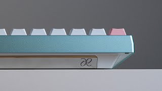 GMK Noel