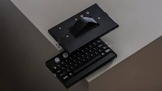 GMK Noire