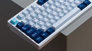 GMK Pacific