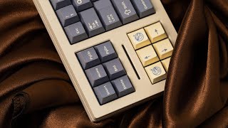 GMK Poker