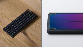GMK Polybius