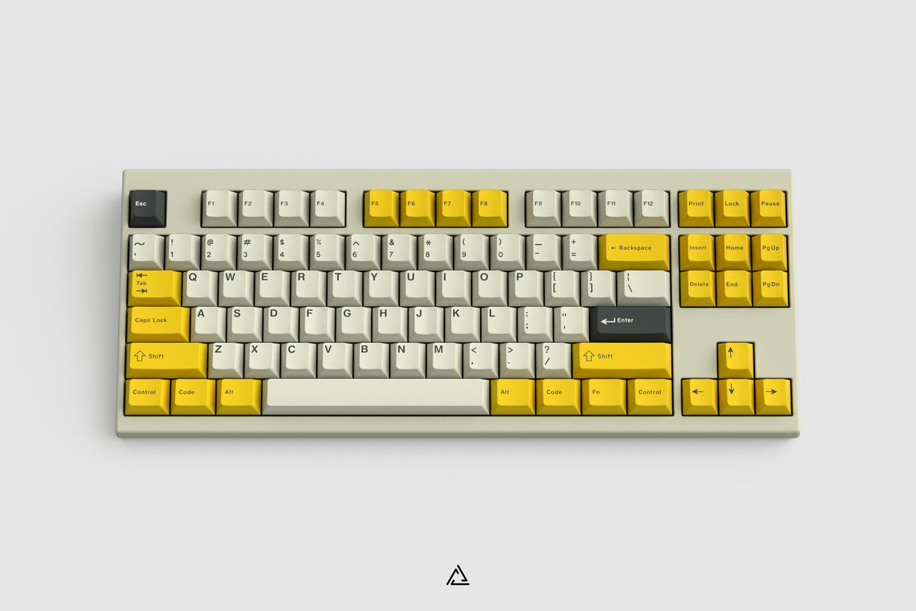 GMK Serika