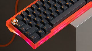 GMK Skiidata