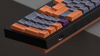 GMK Sloth