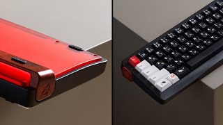 GMK Sumi