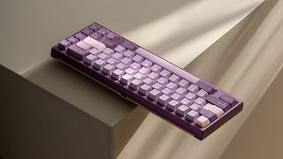 GMK Symbiote