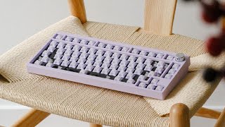 GMK Taro