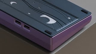 GMK Tuzi