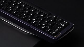 GMK Wob
